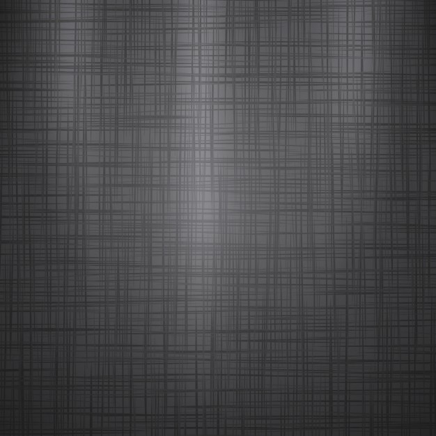 Free vector lines grey background