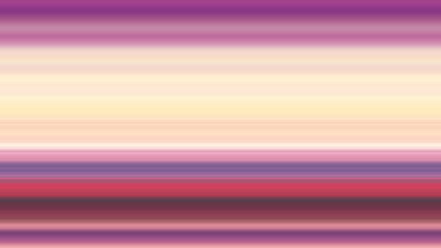 LineScapes Gradient Background Minimal Gradient Stripes