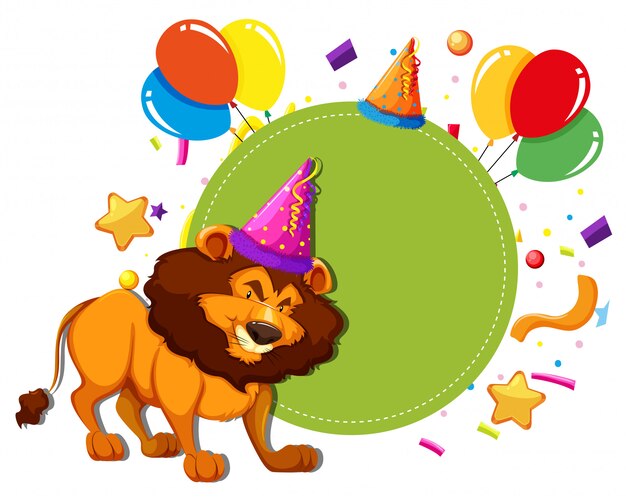 Free Free 230 Dutch Lion Svg SVG PNG EPS DXF File