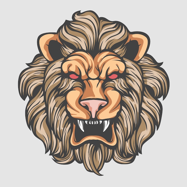 Download Free Lion Eye Images Free Vectors Stock Photos Psd Use our free logo maker to create a logo and build your brand. Put your logo on business cards, promotional products, or your website for brand visibility.