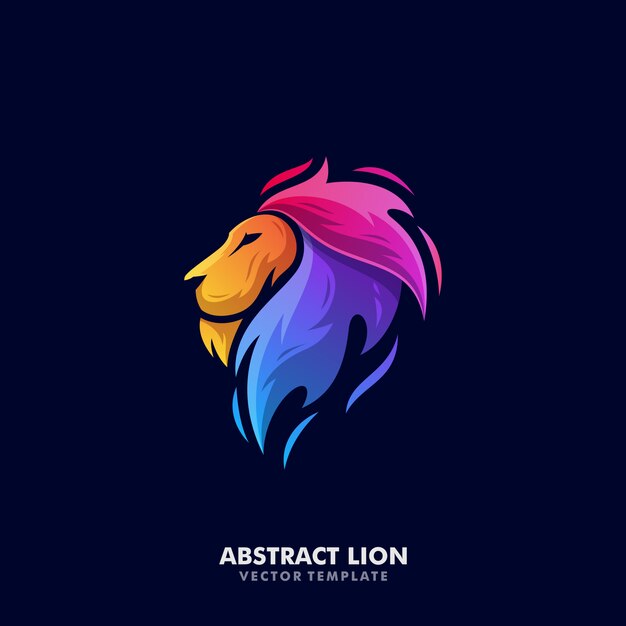 Download Free Free Lion Silhouette Vectors 800 Images In Ai Eps Format Use our free logo maker to create a logo and build your brand. Put your logo on business cards, promotional products, or your website for brand visibility.