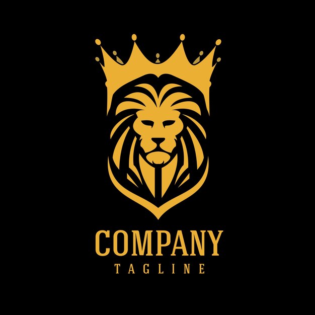 Download Free Leo Logo Images Free Vectors Stock Photos Psd Use our free logo maker to create a logo and build your brand. Put your logo on business cards, promotional products, or your website for brand visibility.