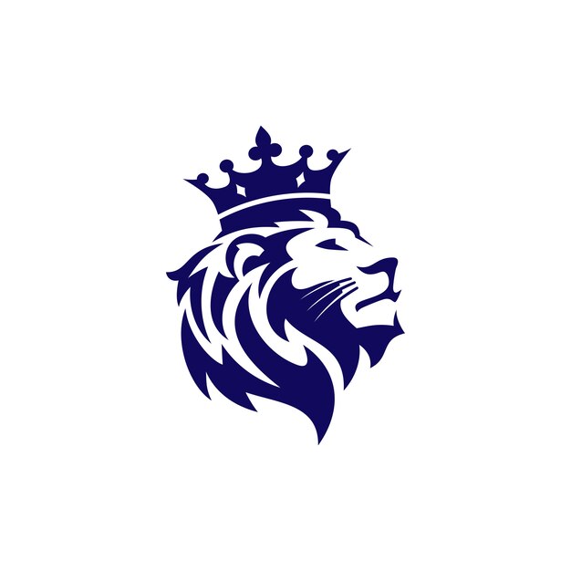 Download Free Lion Crest Images Free Vectors Stock Photos Psd Use our free logo maker to create a logo and build your brand. Put your logo on business cards, promotional products, or your website for brand visibility.