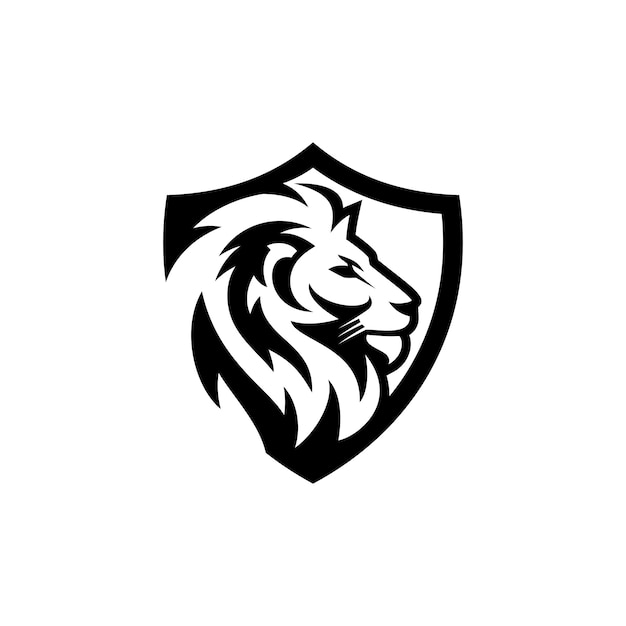 Download Free Royal Lions Images Free Vectors Stock Photos Psd Use our free logo maker to create a logo and build your brand. Put your logo on business cards, promotional products, or your website for brand visibility.