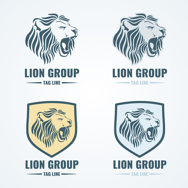 Lew Logo - Free Vectors & PSDs to Download