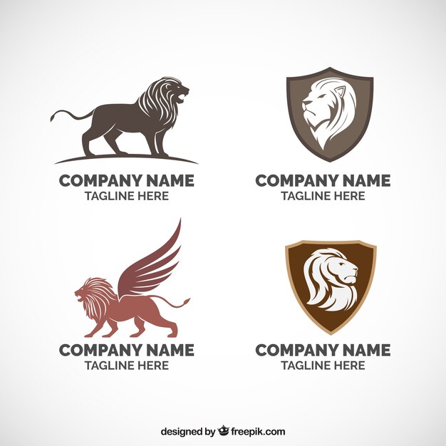 Download Free Lion Images Free Vectors Stock Photos Psd Use our free logo maker to create a logo and build your brand. Put your logo on business cards, promotional products, or your website for brand visibility.