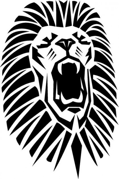 Download Free The Most Downloaded Roaring Lion Images From August Use our free logo maker to create a logo and build your brand. Put your logo on business cards, promotional products, or your website for brand visibility.