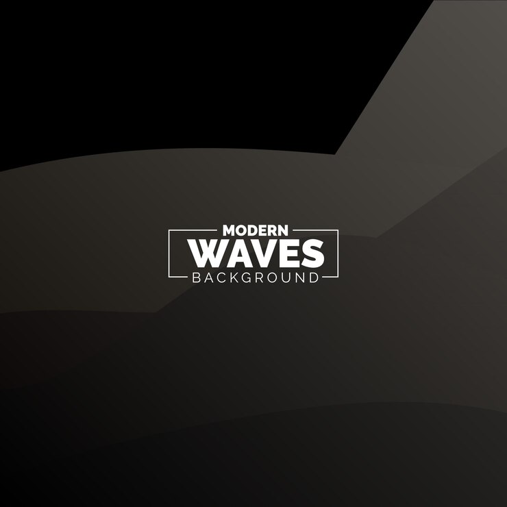 Free Vector liquid color background design dynamic shapes composition vector illustration