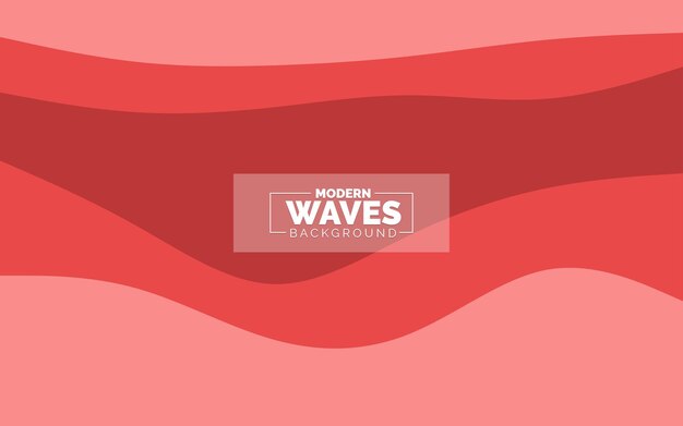 liquid color background design elements with fluid gradient vector illustration