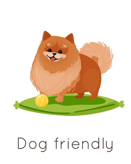 犬のイラストの描画スタイル 無料のベクター 犬のイラストの描画スタイル 無料のベクター