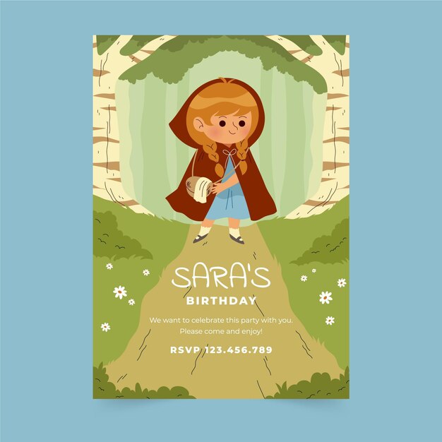 ディズニー 画像 無料のベクター ストックフォト Psd