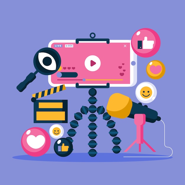 Mediaportal tsentr multimedia na baze pk