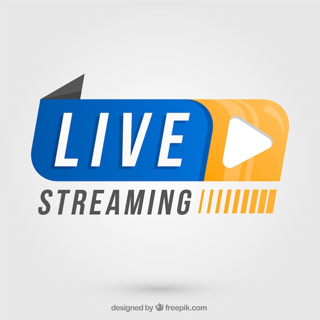 Download Free 2 473 Live Streaming Images Free Download Use our free logo maker to create a logo and build your brand. Put your logo on business cards, promotional products, or your website for brand visibility.