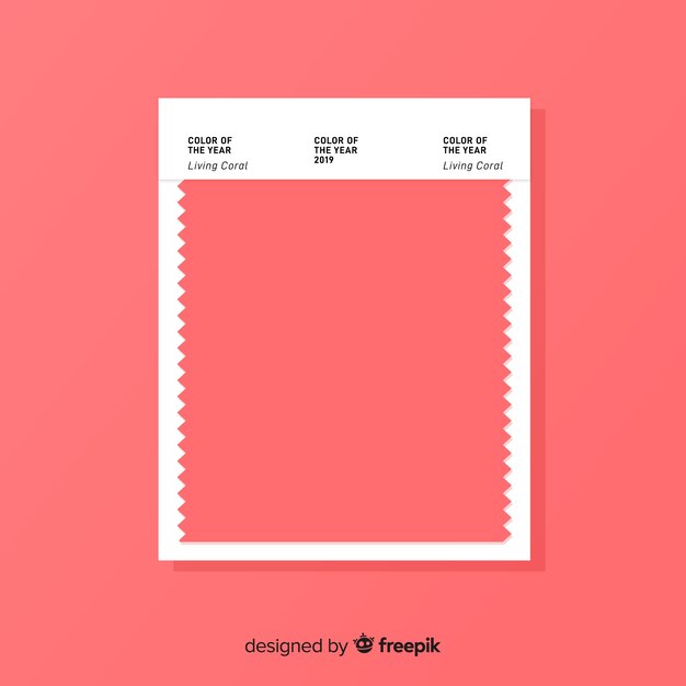 70+ Pantone Color Book Stock Illustrations, Royalty-Free Vector