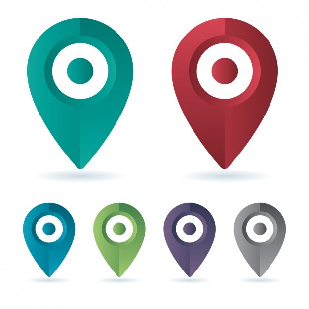 Download Free Location Icon Images Free Vectors Stock Photos Psd Use our free logo maker to create a logo and build your brand. Put your logo on business cards, promotional products, or your website for brand visibility.