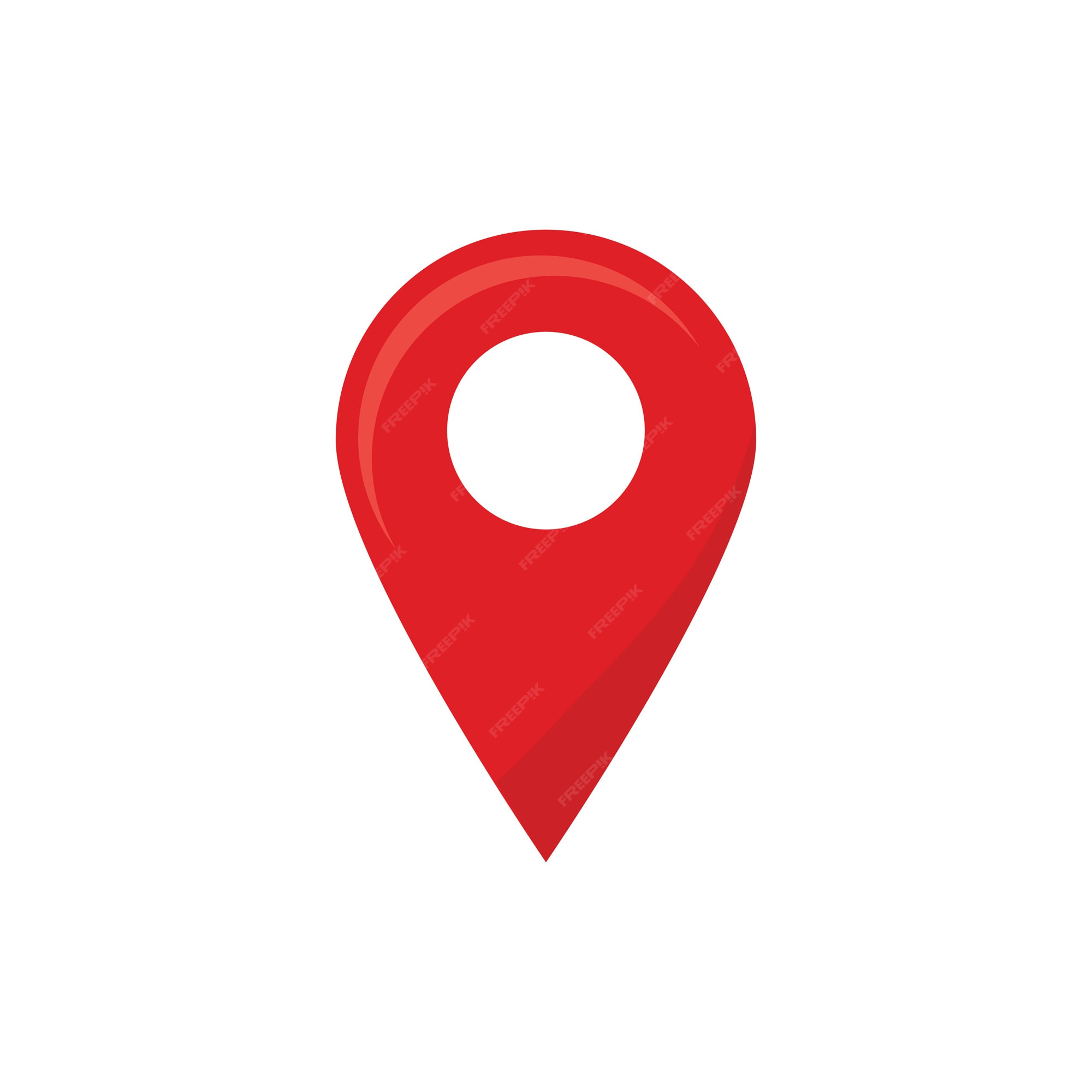 Map pin icon Images | Free Vectors, Stock Photos & PSD
