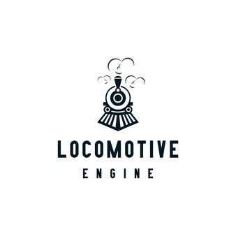 Steam Logo Images Free Vectors Stock Photos Psd Steam Logo Images Free Vectors Stock Photos Psd