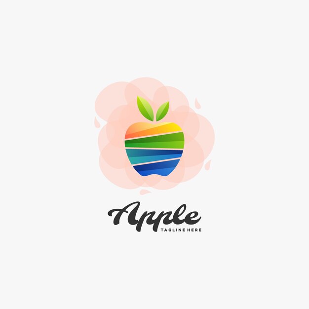 Download Free Apple Logo Collection Free Vector Use our free logo maker to create a logo and build your brand. Put your logo on business cards, promotional products, or your website for brand visibility.
