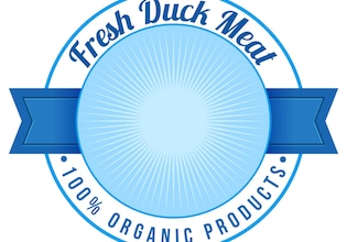 логотип продукты