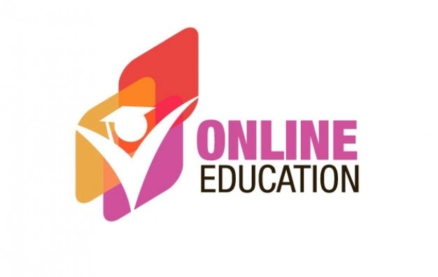 online education