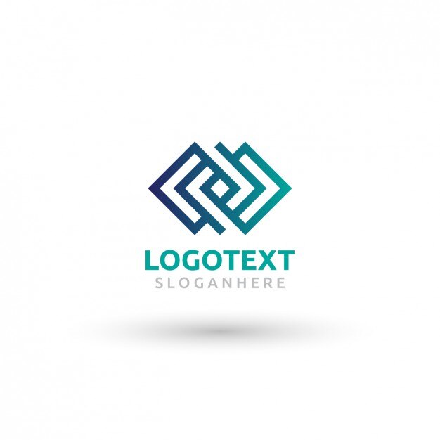 Download Free Logo Outline Images Free Vectors Stock Photos Psd Use our free logo maker to create a logo and build your brand. Put your logo on business cards, promotional products, or your website for brand visibility.