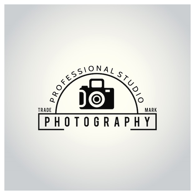 Download Free Photography Marketing Images Free Vectors Stock Photos Psd Use our free logo maker to create a logo and build your brand. Put your logo on business cards, promotional products, or your website for brand visibility.