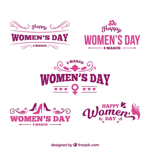 Download Free Lady Logo Images Free Vectors Stock Photos Psd Use our free logo maker to create a logo and build your brand. Put your logo on business cards, promotional products, or your website for brand visibility.