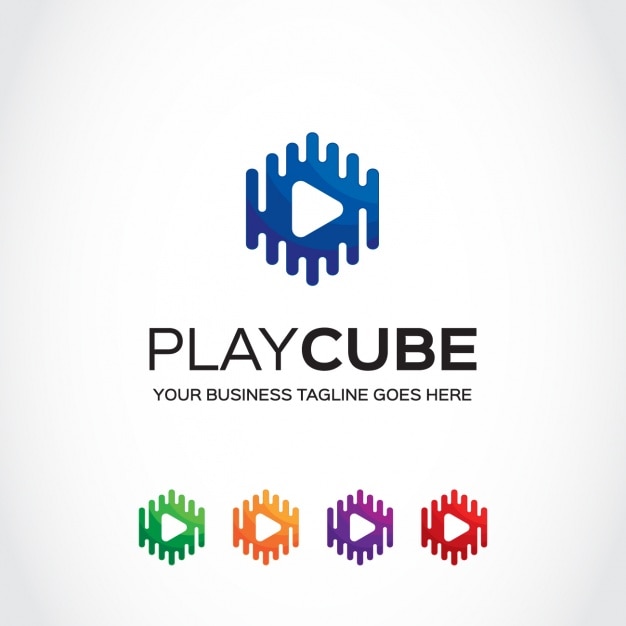 Download Free Play Logo Images Free Vectors Stock Photos Psd Use our free logo maker to create a logo and build your brand. Put your logo on business cards, promotional products, or your website for brand visibility.