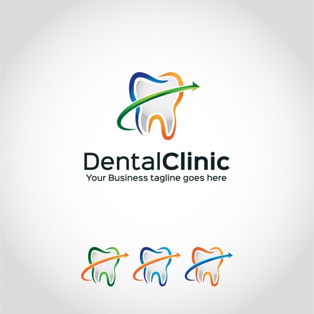 Download Free Dental Logo Images Free Vectors Stock Photos Psd Use our free logo maker to create a logo and build your brand. Put your logo on business cards, promotional products, or your website for brand visibility.