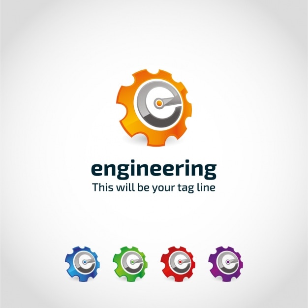 Download Free Engineering Logo Images Free Vectors Stock Photos Psd Use our free logo maker to create a logo and build your brand. Put your logo on business cards, promotional products, or your website for brand visibility.