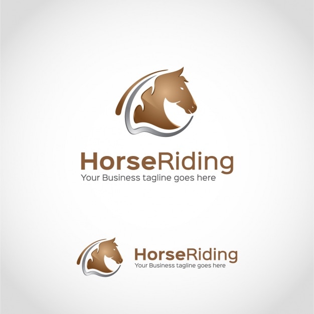 Download Free Horse Logo Images Free Vectors Stock Photos Psd Use our free logo maker to create a logo and build your brand. Put your logo on business cards, promotional products, or your website for brand visibility.