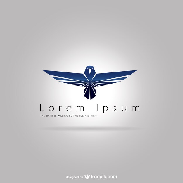 Download Free 2 528 Eagle Logo Images Free Download Use our free logo maker to create a logo and build your brand. Put your logo on business cards, promotional products, or your website for brand visibility.