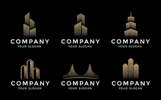 Download Free Real Estate Logos 60 Best Premium Graphics On Freepik Use our free logo maker to create a logo and build your brand. Put your logo on business cards, promotional products, or your website for brand visibility.