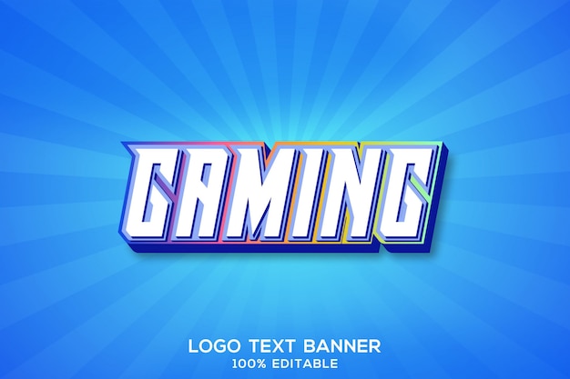 Download Free Free Gaming Banner Images Freepik Use our free logo maker to create a logo and build your brand. Put your logo on business cards, promotional products, or your website for brand visibility.