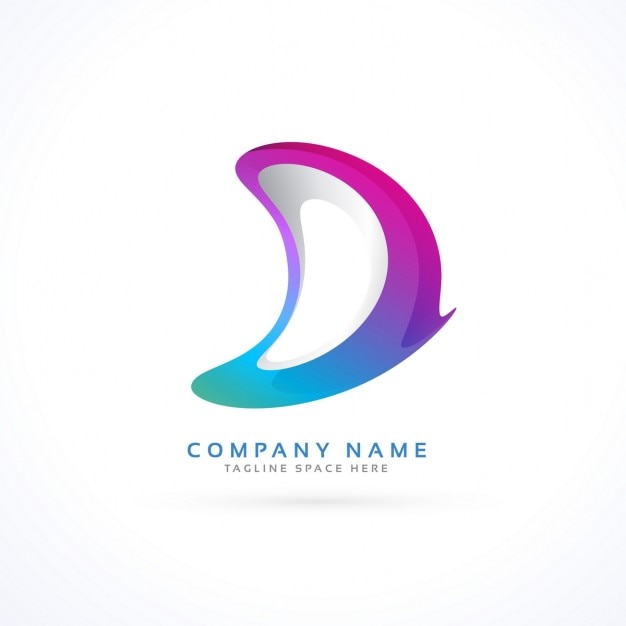 Download Free 1 026 D Logo Images Free Download Use our free logo maker to create a logo and build your brand. Put your logo on business cards, promotional products, or your website for brand visibility.