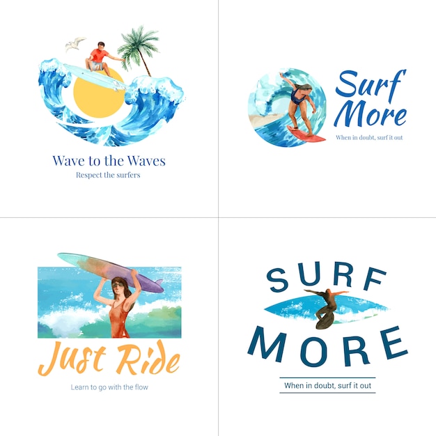 Download Free Khw 0c4s6uwxzm Use our free logo maker to create a logo and build your brand. Put your logo on business cards, promotional products, or your website for brand visibility.