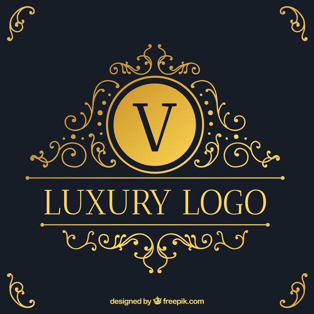 Louis Vuitton Capital Letters svg