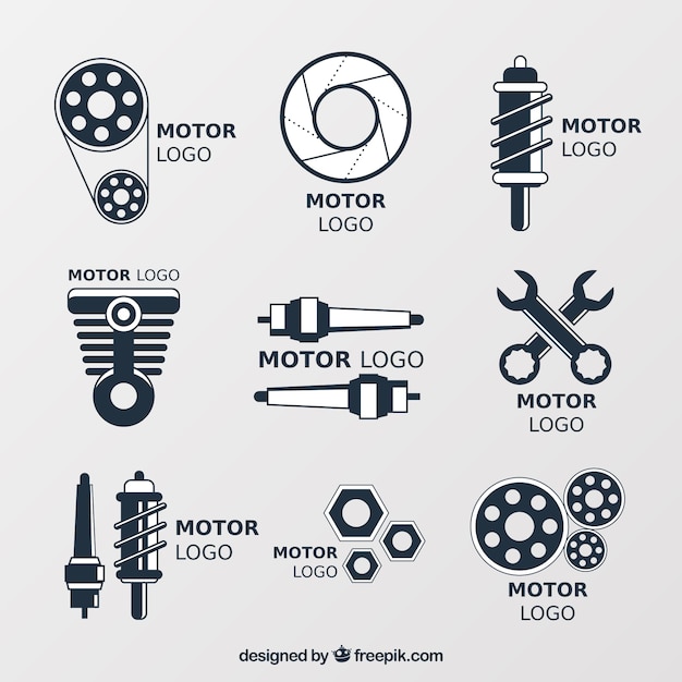 Download Free Free Motor Images Freepik Use our free logo maker to create a logo and build your brand. Put your logo on business cards, promotional products, or your website for brand visibility.