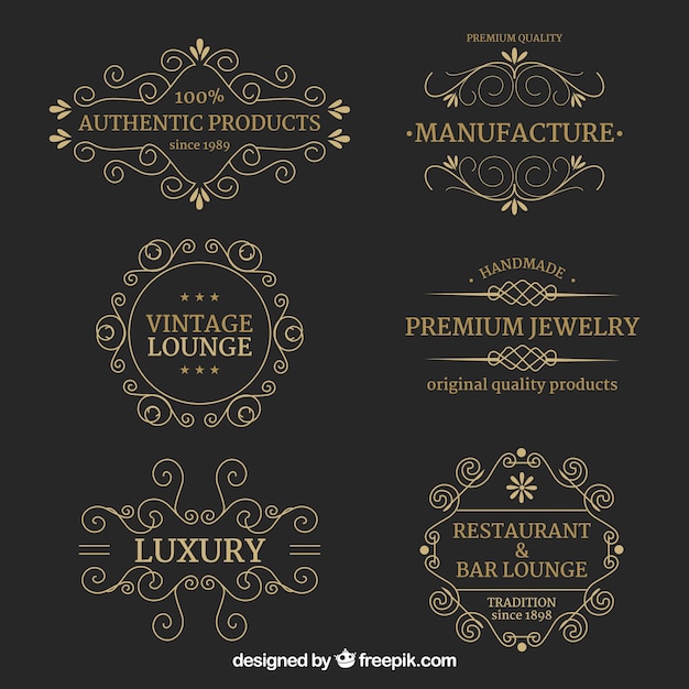 Download Free The Most Downloaded Y Logo Images From August Use our free logo maker to create a logo and build your brand. Put your logo on business cards, promotional products, or your website for brand visibility.