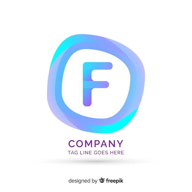 Download Free F Logo Images Free Vectors Stock Photos Psd Use our free logo maker to create a logo and build your brand. Put your logo on business cards, promotional products, or your website for brand visibility.