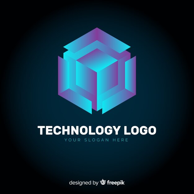 Logotype