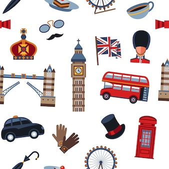 Лондонские иконы