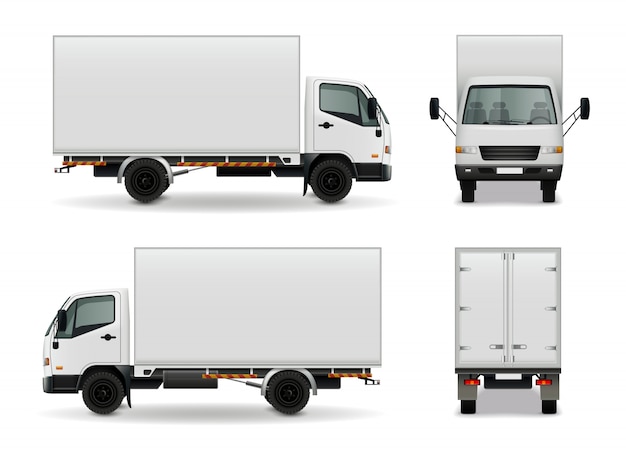 Download Free 23 248 Transport Truck Images Free Download Use our free logo maker to create a logo and build your brand. Put your logo on business cards, promotional products, or your website for brand visibility.