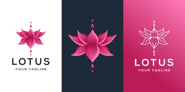 Download Free Download Free Meditation Center Logo Vector Freepik Use our free logo maker to create a logo and build your brand. Put your logo on business cards, promotional products, or your website for brand visibility.