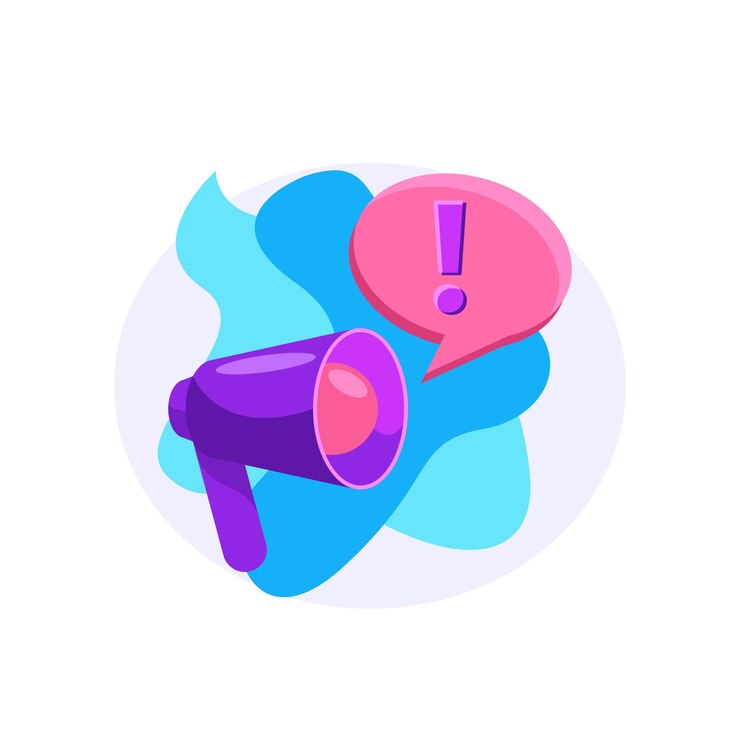 無料Vector スピーカーのベクトル