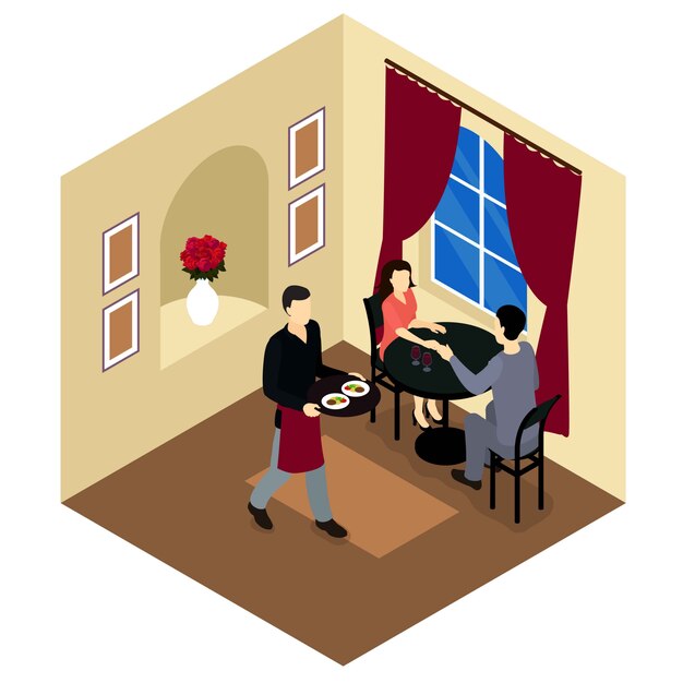 Understanding the Basics of Probation for Criminal Offenses