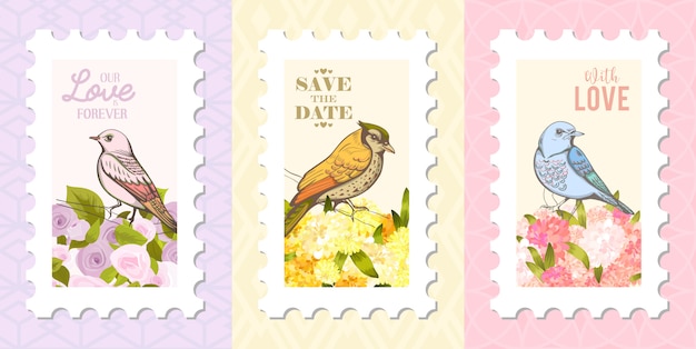 love-letter-with-bird_1416-1145.jpg