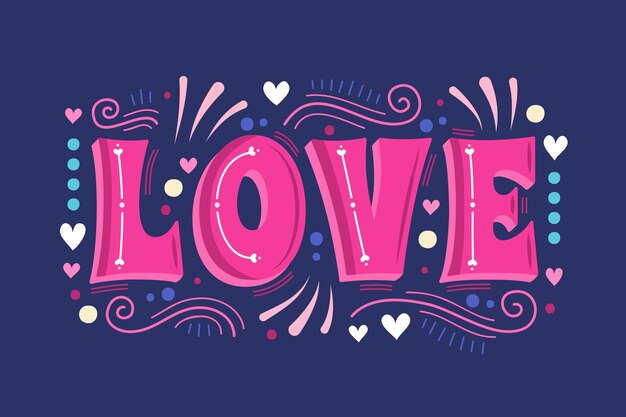 I Love You Images Free Vectors Stock Photos Psd