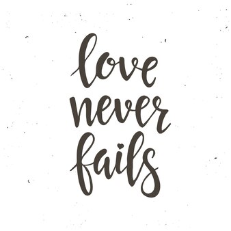 Download Love Never Fails Images Free Vectors Stock Photos Psd
