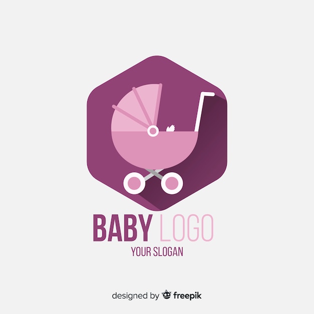 Download Free Baby Shop Logo Images Free Vectors Stock Photos Psd Use our free logo maker to create a logo and build your brand. Put your logo on business cards, promotional products, or your website for brand visibility.